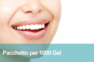 prodotto_3