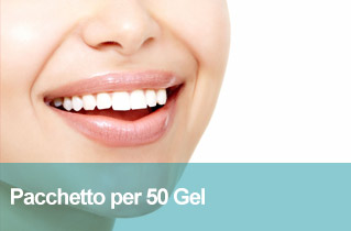 prodotto_1